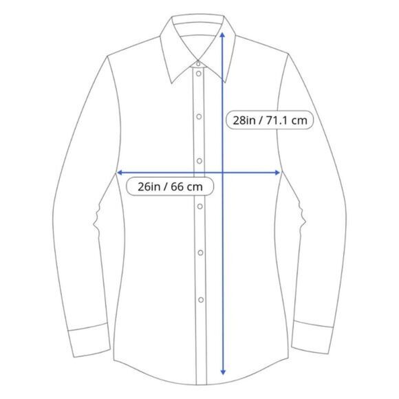 Cocomo Plus Size 2X Blue Multicolor Floral Print Pintuck Flutter Sleeve Top - Picture 6 of 6